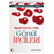 Gnl ncileri Erkam Yaynlar