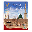 Benim mmetim Erkam Yaynlar