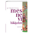 iirletirilmi Mesnevi Hikayeleri Trkiye Diyanet Vakf Yaynlar