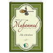 Hazreti Muhammed (Aile Czdan) Erkam Yaynlar