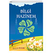 Bilgi Hazinem Erkam Yaynlar