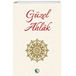 Gzel Ahlak Erkam Yaynlar