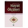 Efendimiz den Hayat lleri Erkam Yaynlar