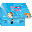 Bil Bakalm Ne Oldu Serisi 10 Kitap Deerlendirme Eki gen Yaynlar