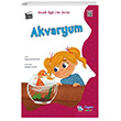 Neeli ykler Serisi 10 Kitap Deerlendirme Eki Poetli gen ocuk