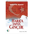 Hakk a Tapan Genlik Erkam Yaynlar