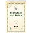 Bir Gnn Muhasebesi Erkam Yaynlar