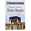 Peygamber Efendimiz in Ticari Hayat Erkam Yaynlar