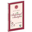 Hz.Muhammed Mustafa (s.a.v) Fahr-i Alem Habib-i Hda Erkam Yaynlar
