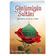 Gnlmzn Sultan Erkam Yaynlar