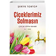 ieklerimiz Solmasn Erkam Yaynlar