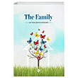 The Family Our Most Precious Treasure (Ailemiz En Deerli Hazinemiz) Trkiye Diyanet Vakf Yaynlar