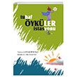 Tuhaf ykler stasyonu Trkiye Diyanet Vakf Yaynlar