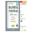 1. Snf Baarya Yolculuk Yaprak Test gen Yaynclk
