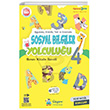 4. Snf Sosyal Bilgiler Yolculuu gen Yaynclk