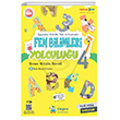 4. Snf Fen Bilimleri Yolculuu gen Yaynclk