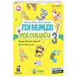 3. Snf Fen Bilimleri Yolculuu gen Yaynclk