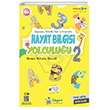 2. Snf Hayat Bilgisi Yolculuu gen Yaynclk