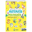 4. Snf Matematik Yolculuu gen Yaynclk
