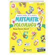 3. Snf Matematik Yolculuu gen Yaynclk
