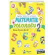 2. Snf Matematik Yolculuu gen Yaynclk