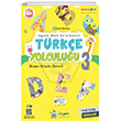 3. Snf Trke Yolculuu gen Yaynclk