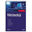 Viktimoloji Sekin Yaynlar
