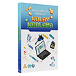 Scratch Arduino Modl ile Kolay Kodlama ONburda Yaynlar