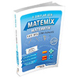 8.Snf Matemix Fasikl Matematik Soru Bankas ONburda Yaynlar
