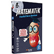 8.Snf Mix Bilgi Matematik K Fasikl Soru Bankas ONburda Yaynclk