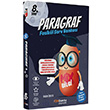 8.Snf Mix Bilgi Paragraf K Fasikl Soru Bankas ONburda Yaynclk