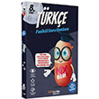 8.Snf Mix Bilgi Trke K Fasikl Soru Bankas ONburda Yaynclk