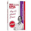 2022 KPSS Vatandalk Hangi 15 li Deneme zml Hangi KPSS Yaynlar