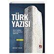 Trk Yazs Berkant Parlak Alka Yaynevi