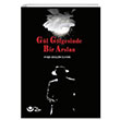 Gl Glgesinde Bir Arslan Aye Glin lhan Ayyldz Kitap