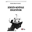 Zihnin Seninle Eleniyor zgl Ssler Yldzl Ayyldz Kitap
