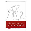 Gvercinler Vurulurken Halit Tun Ayyldz Kitap
