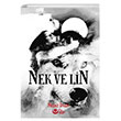 Nek ve Lin Nejat nan Ayyldz Kitap