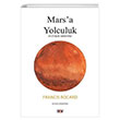 Marsa Yolculuk Francis Rocard Say Yaynlar