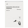 Hayatn Uultusu Dnda Sedat Anar Pruva Yaynlar