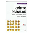 Kripto Paralar Sekin Yaynevi