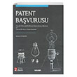 Patent Bavurusu Sekin Yaynevi