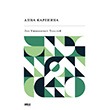 Anna Karanina (Rusa) Gece Yaynlar