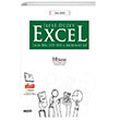 leri Dzey Excel Sekin Yaynevi