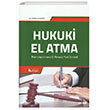 Hukuki El Atma Sekin Yaynevi