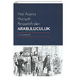 Hak Arama Hrriyeti Perspektifinden Arabuluculuk Sekin Yaynevi