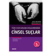 Trk Ceza Kanunu Uygulamasnda Cinsel Sular Sekin Yaynevi