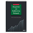 Byme ve Kalknma ktisad Sekin Yaynevi