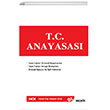 T.C. Anayasas Sekin Yaynevi