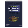 R Uygulamal statistiksel Dalmlar Sekin Yaynevi
